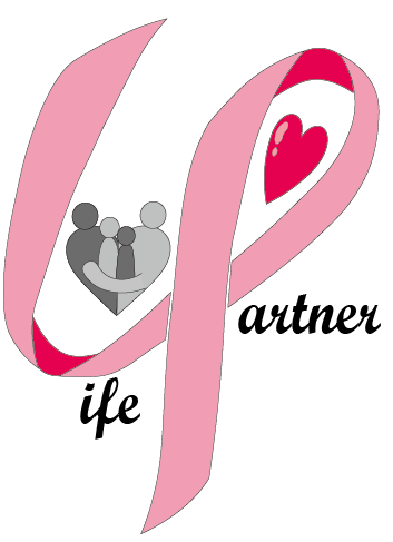 Life Partner株式会社